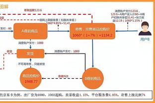 都体：费内巴切坚持想签下克鲁尼奇，但米兰坚持要价至少350万欧