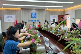 卡佩罗：美国老板把穆帅当成菜鸟对待，他们对马尔蒂尼也是这样